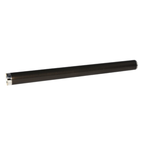 Вал тефлоновый Toshiba e-Studio 230/280/232/282/233 6LA27846000