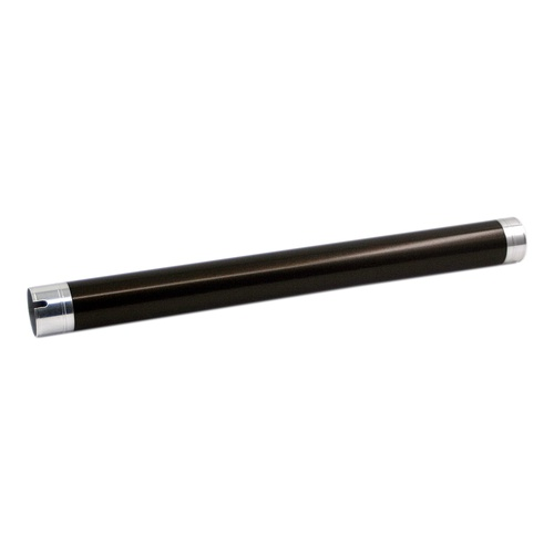 Вал тефлоновый Toshiba e-Studio 255/305/355/455 6LH58424000
