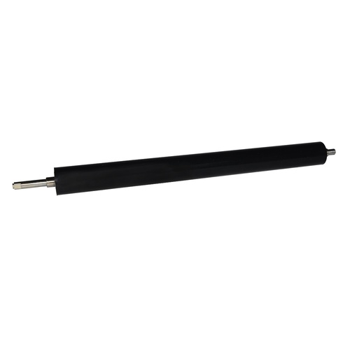 Вал резиновый Canon iR 2535/2545 FC9-8974