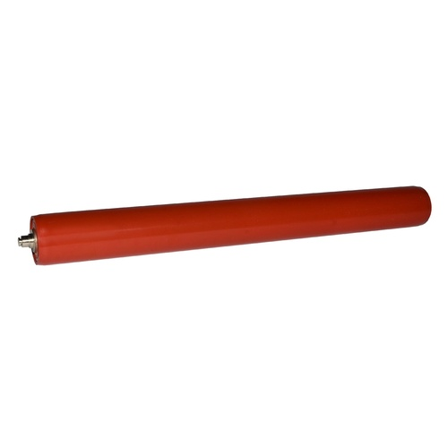 Вал резиновый Kyocera TASKalfa 3500/4500/5500
