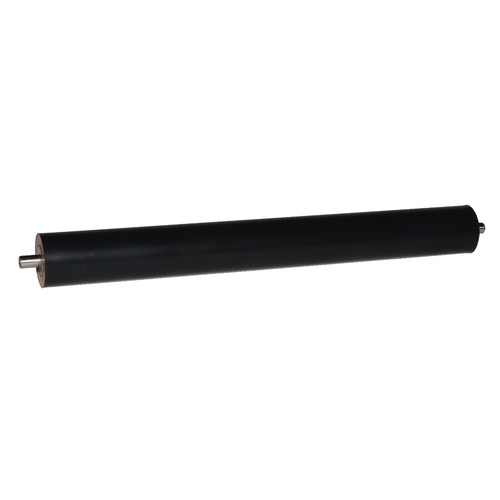 Вал резиновый Ricoh Aficio 1515/MP161F/171/201SPF AE02-0107