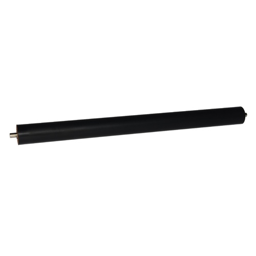 Вал резиновый Ricoh Aficio 1015/1018/MP1600/1800/2000 AE02-0100