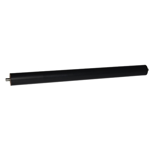 Вал резиновый Ricoh Aficio 2015/2018/MP2001/2501L AE02-0213