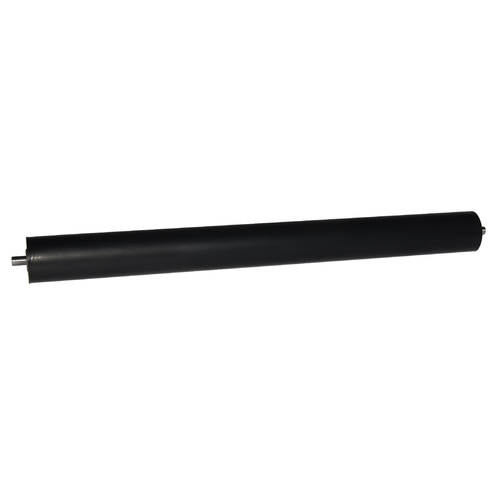 Вал резиновый Ricoh MP2500 D010-4071