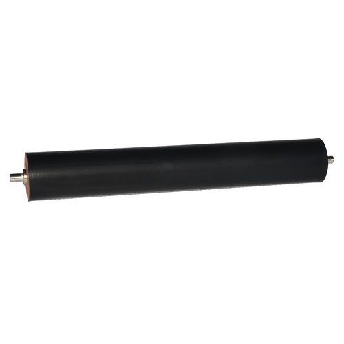 Вал резиновый Ricoh Aficio MP301SP/301SPF AE02-0207