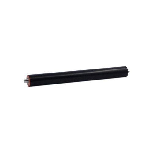 Вал резиновый Xerox WC 5632/5645/5745/5845 БУЛАТ m-Line