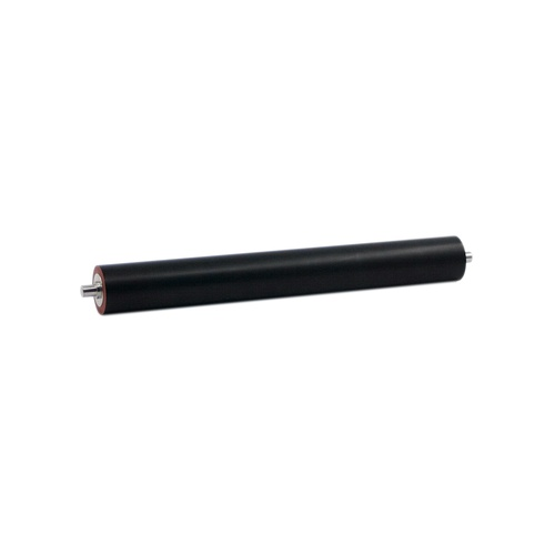 Вал резиновый Xerox WC 5665/5765/5865/5790/5890 БУЛАТ m-Line