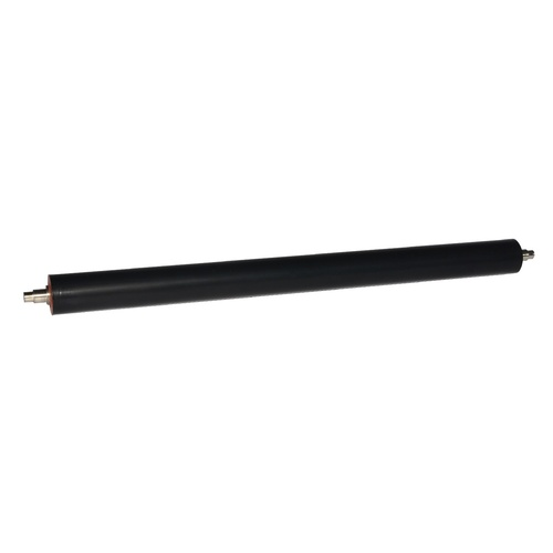Вал резиновый Sharp AR-235/275 NROLR0083QSZZ