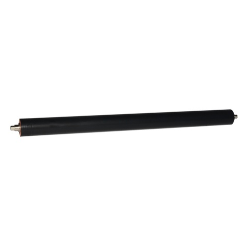 Вал резиновый Sharp AR-236/237/276/277 NROLR0113QSZZ