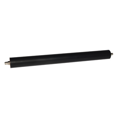 Вал резиновый Toshiba e-Studio 230/280/232/282/233 6LA27947000