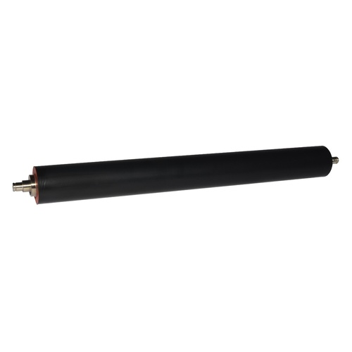 Вал резиновый Toshiba e-Studio 355/455 6LH5842500