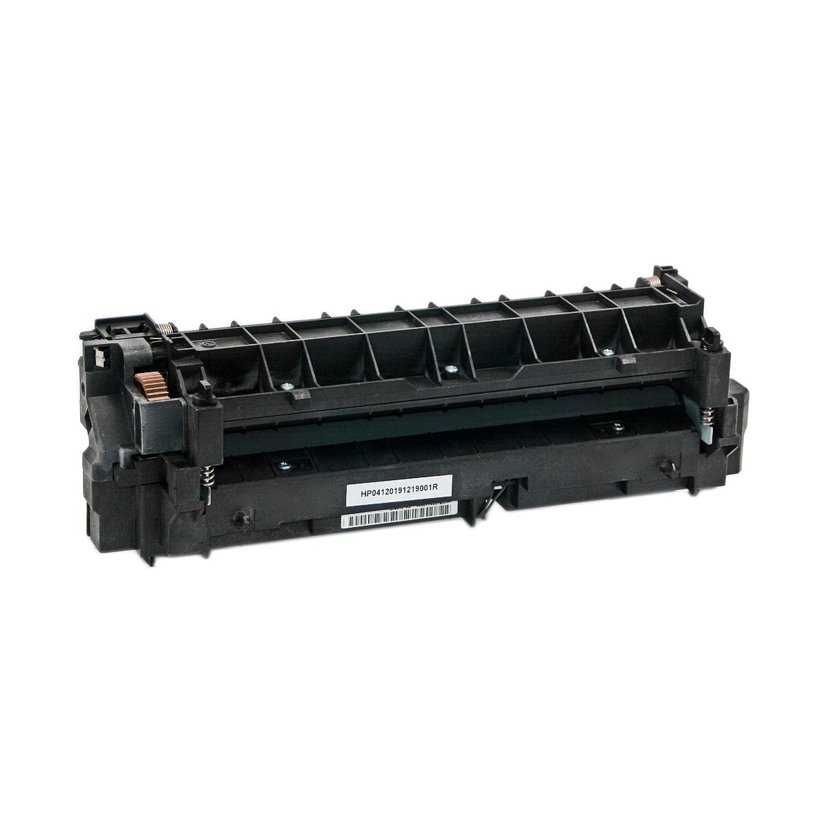 Термоузел Kyocera FS-2100/ECOSYS M3040 (печь в сборе) FK-3100E 302MS93076 (300k) (R)