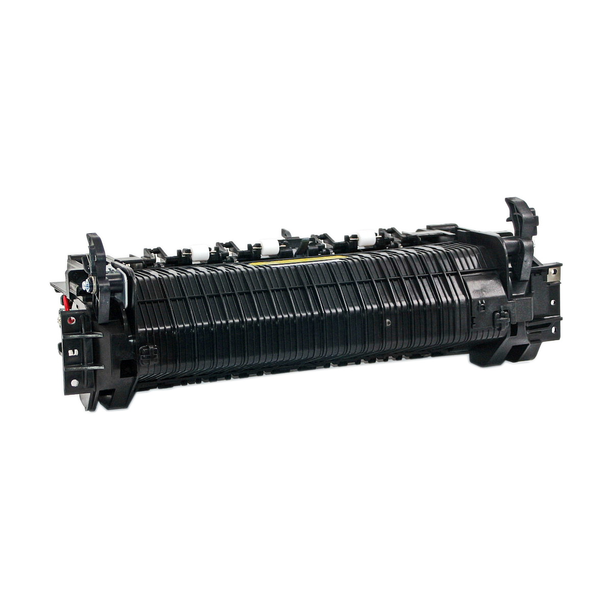 Термоузел Xerox WorkCentre 4250/Samsung SCX-6545 (печь в сборе) 002N02806/JC91-00973B (R)