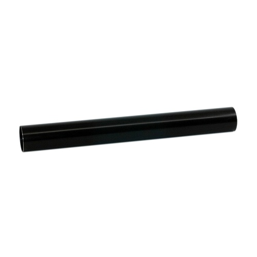 Термопленка Kyocera ECOSYS M2040/P2235 метал. БУЛАТ m-Line
