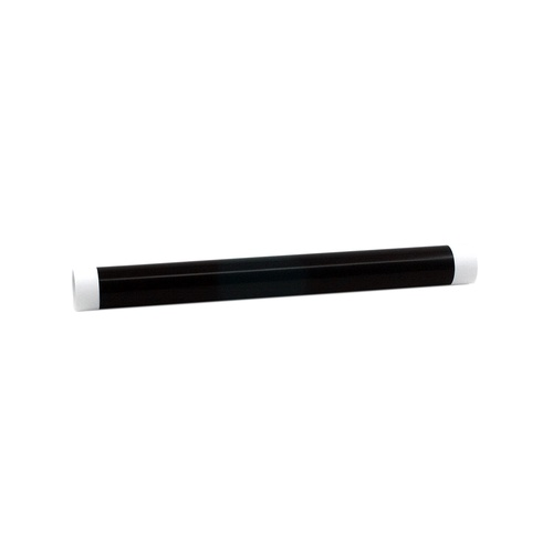 Термопленка Kyocera ECOSYS M2040/P2235 (PI) БУЛАТ m-Line