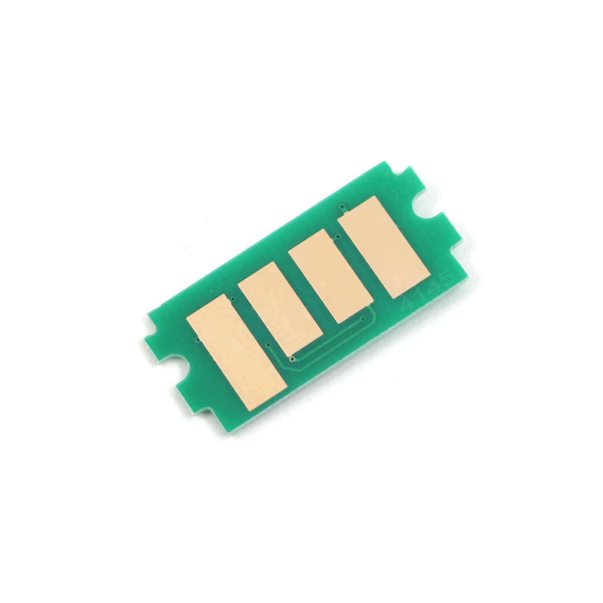 Чип Kyocera TASKalfa 2020 TK-4145 (16k)