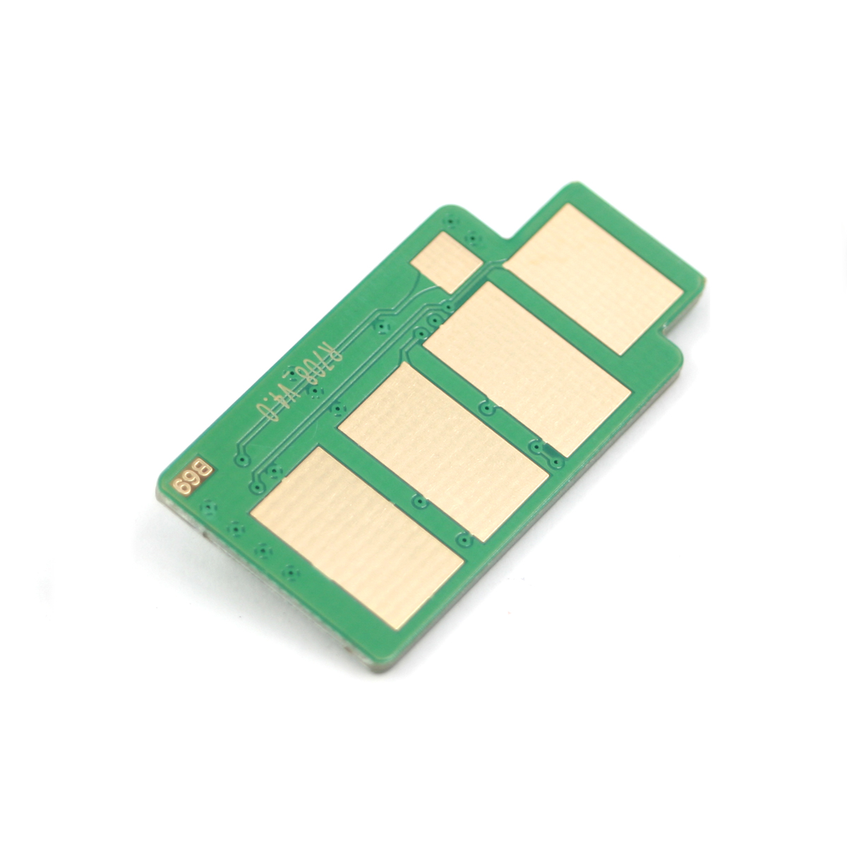 Чип Samsung SL-K4300 MLT-R708 drum (200k)