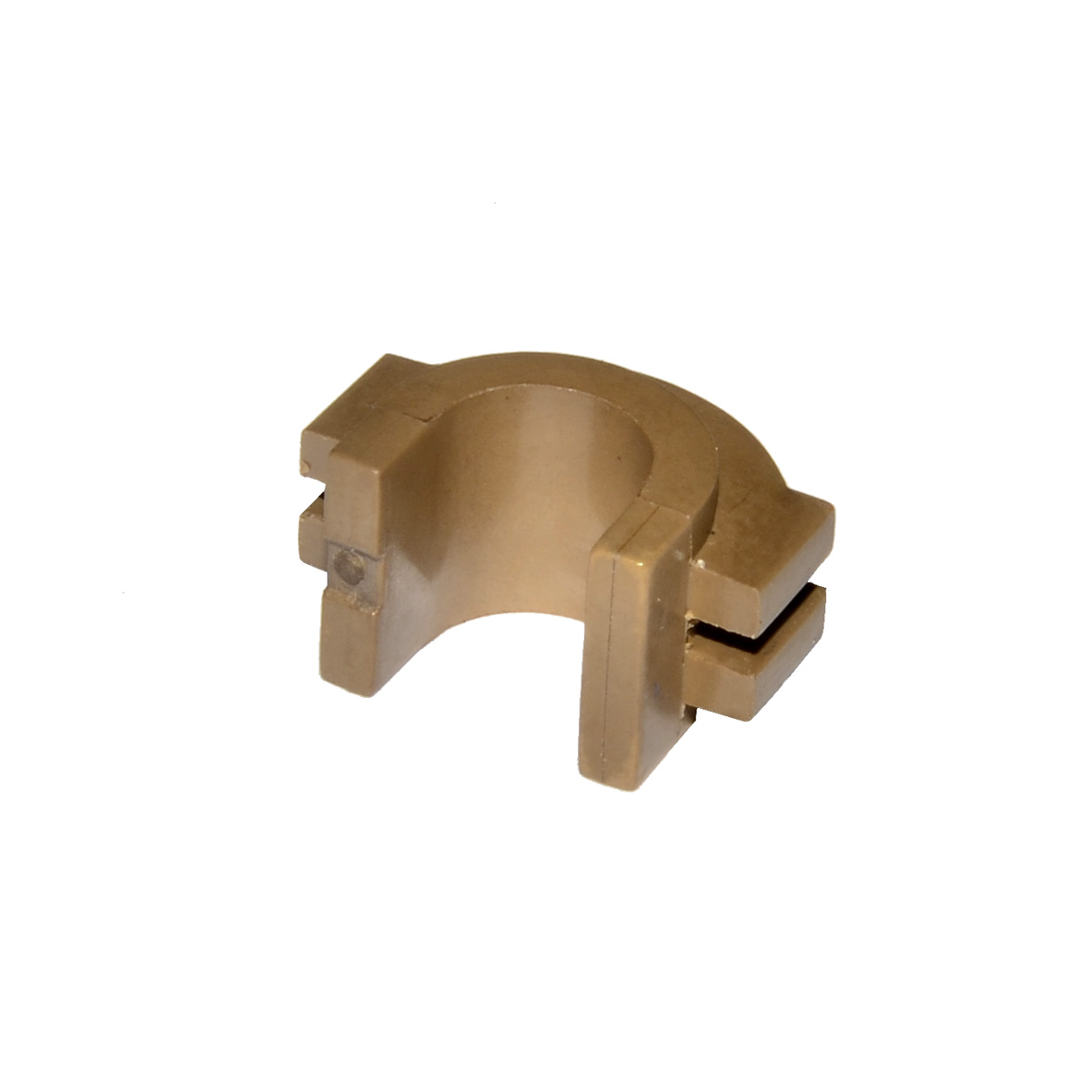 Втулка резинового вала правая Canon IR-2016/2020/2002/2202 FU5-1520