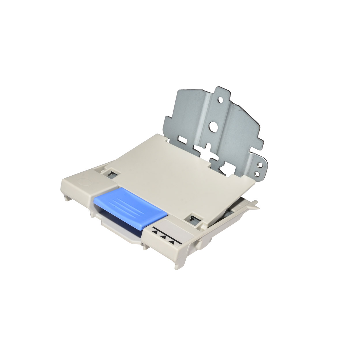 Ограничительная площадка Canon iR C2020 FM3-8907 OEM