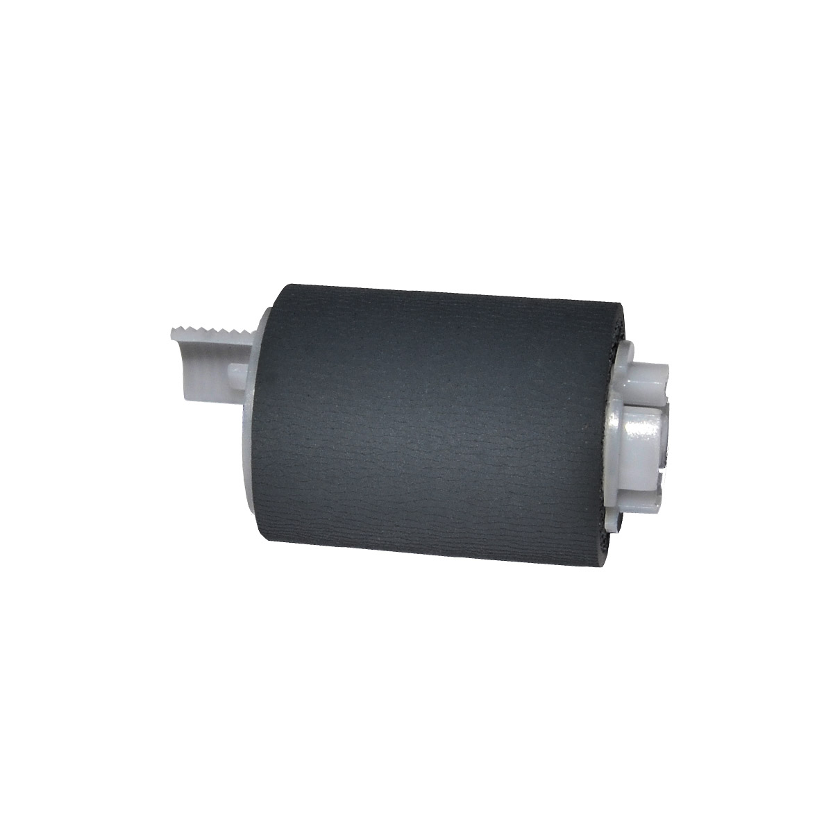 Ролик отделения бумаги Canon iR 2520/3025/C2020 FC6-6661