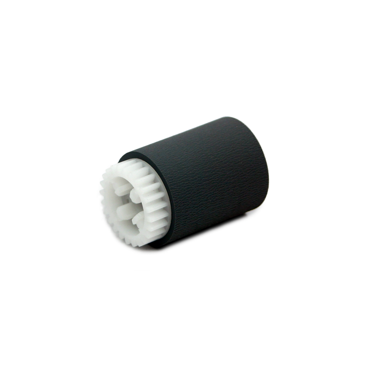 Ролик подачи бумаги Canon iR 2520/3025/C2020 FC0-5080/FB6-3407/FB6-3406/FC5-6934/FC6-7083 БУЛАТ m-Line