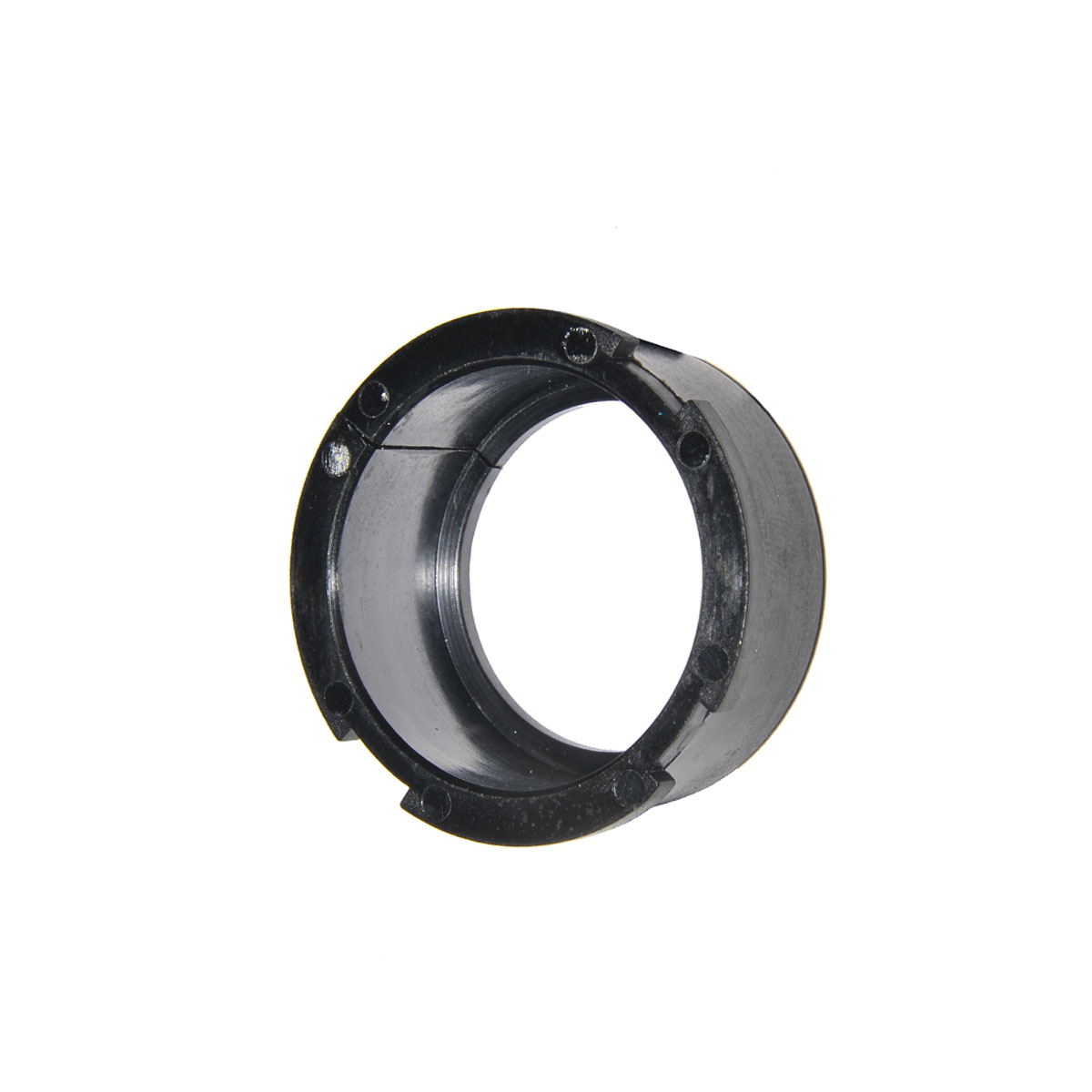 Втулка теф/в левая bizhub 222/223/227 4030-5740-02