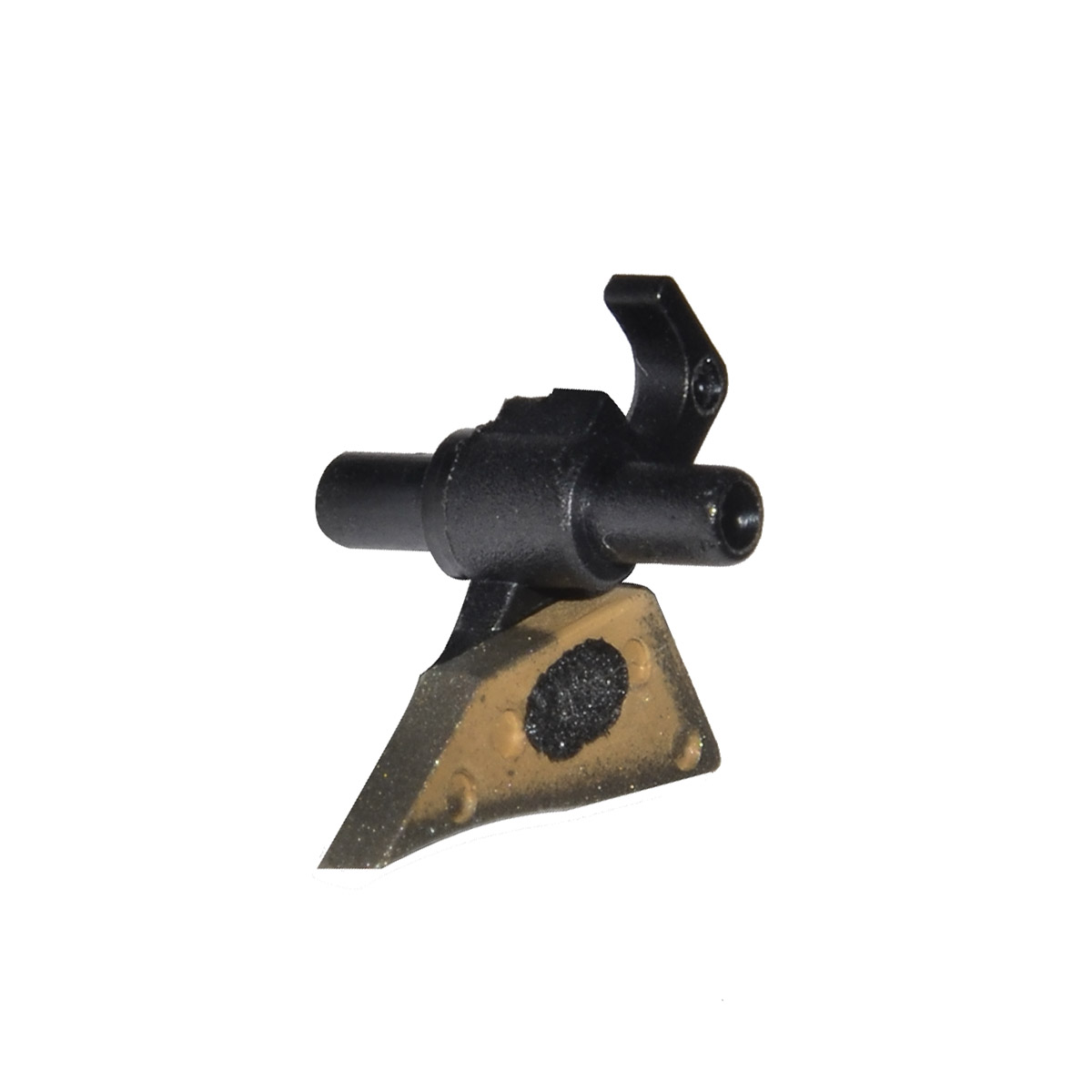 Палец отделения от тефлонового вала Minolta bizhub 162/163/180/210/220 4021-5720-02 (упак 5 шт)