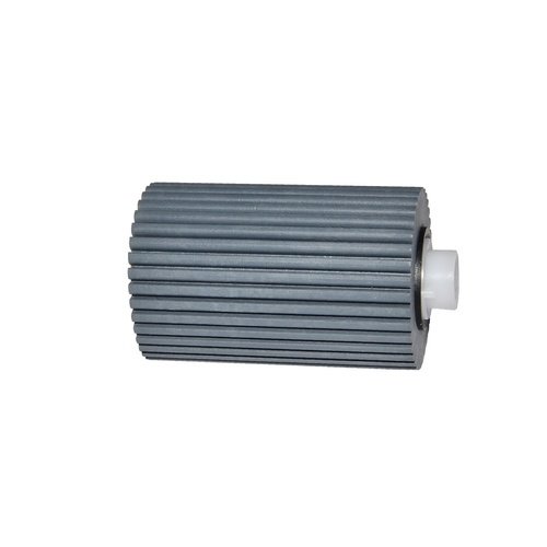 Ролик подхвата бумаги Kyocera FS-1000/1010/1018 2A806010