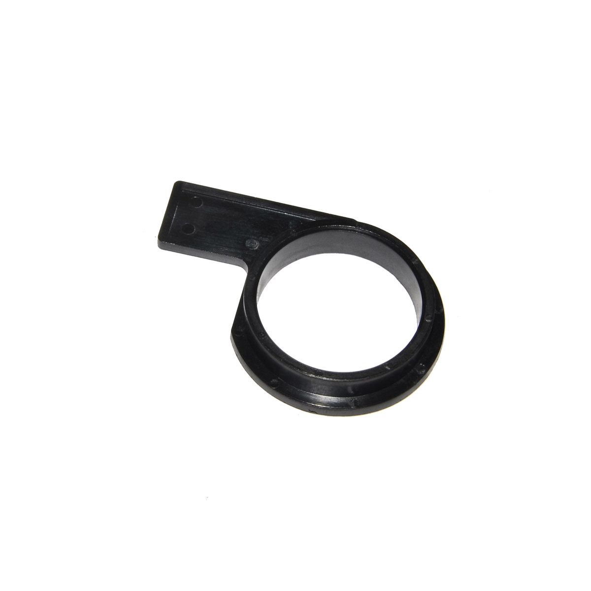 Втулка тефлонового вала rear Kyocera Mita KM-1620/2050 2C920160