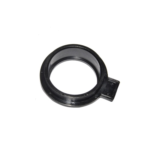 Втулка тефлонового вала (front) Kyocera Mita KM-1620/2050 2C920150