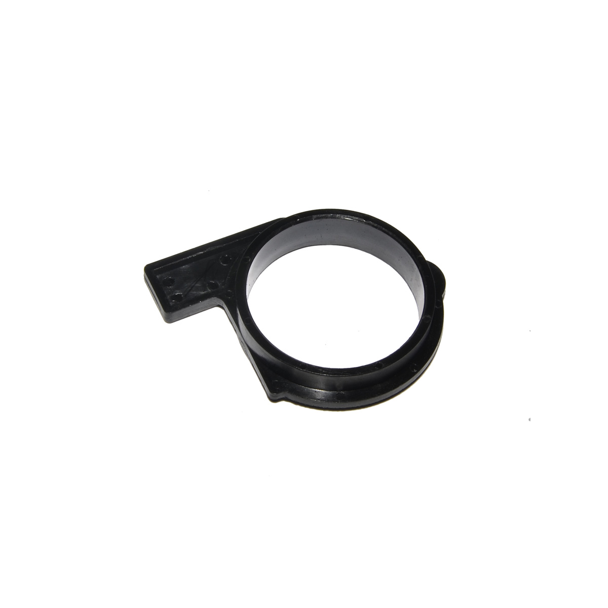 Втулка тефлонового вала rear Kyocera Mita KM-2540/2560/3040/3060 2F725070