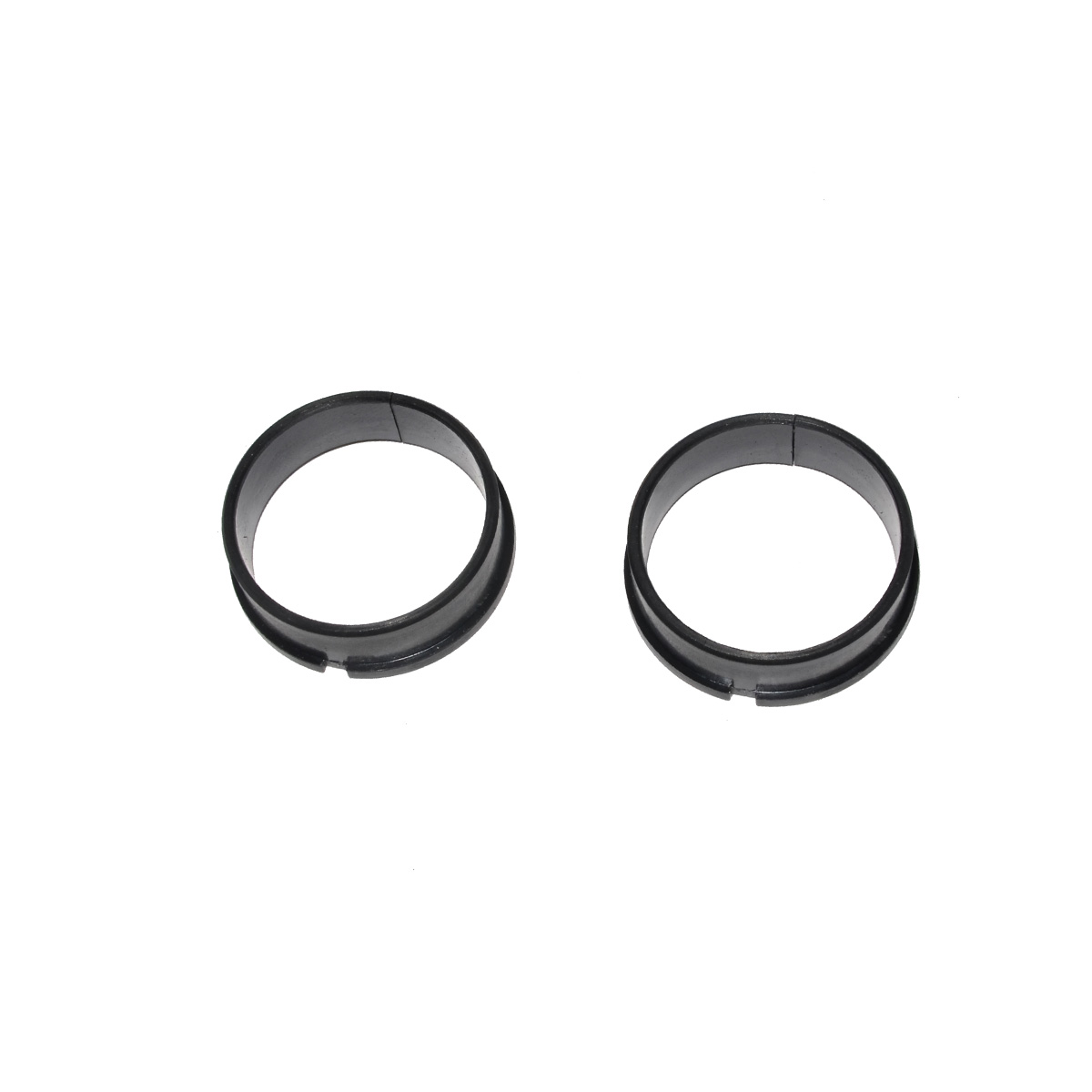 Втулки тефлонового вала (упак 2шт) Kyocera Mita KM-3050/4050/5050 2FG20190