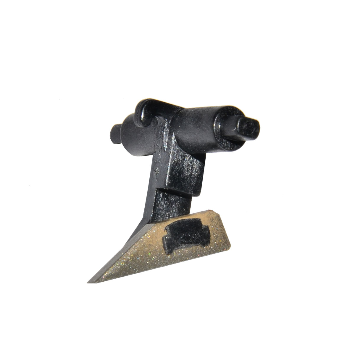 Палец отделения бумаги верх Kyocera Mita KM-1620/2550/TASKalfa 180 2FT20120 (упак 5шт)