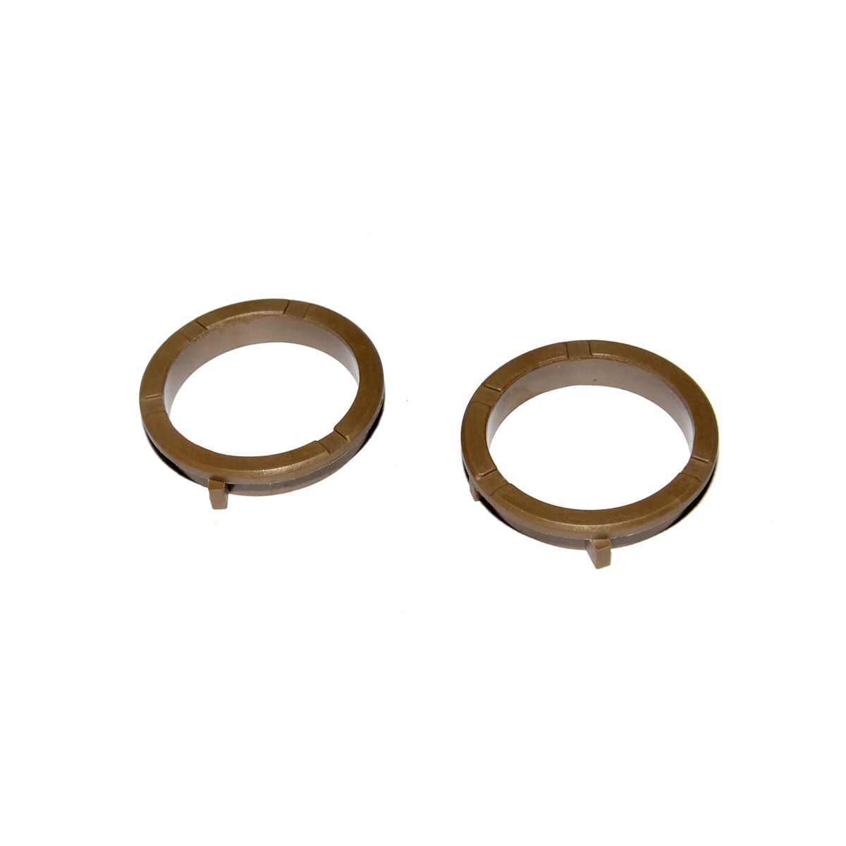 Втулка тефлонового вала Ricoh Aficio 1013/1515 AE03-1034 (упак 2шт)