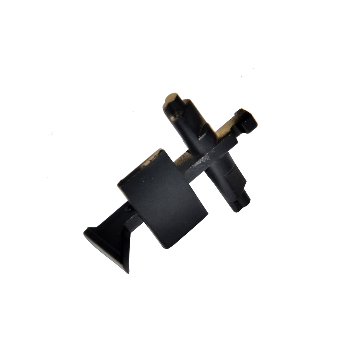 Лапки отделения (верх) Ricoh Aficio 1015/2015/MP1600 AE04-4040 (упак 5 шт)