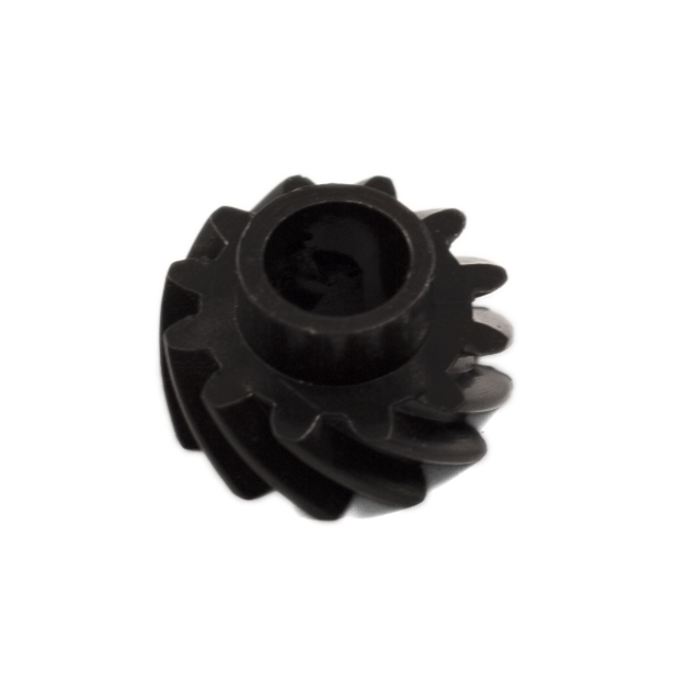Шестерня привода шнека 12T Ricoh Aficio 1060/1075 AB01-1462
