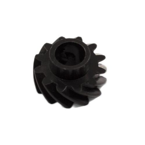 Шестерня привода шнека 12T Ricoh Aficio 1060/1075 AB01-1462