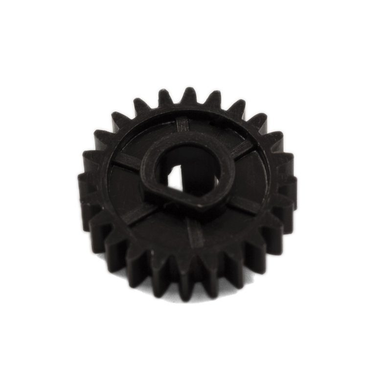 Шестерни драм-юнита (компл 5шт) Ricoh Aficio 1060/1075 AB01-1460