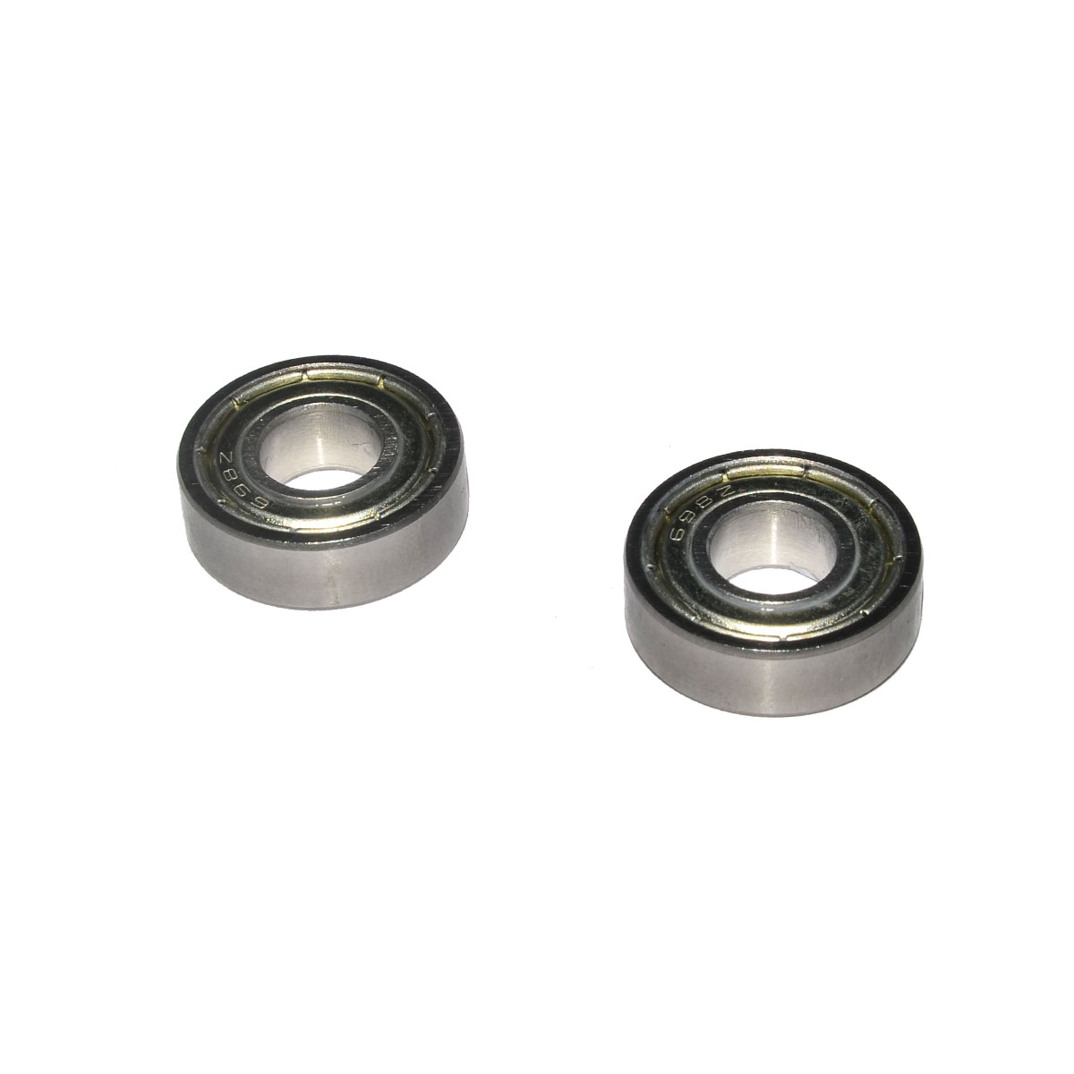 Подшипник рез/в Ricoh Aficio 2022/3025/MP2510/2550/2352 AE03-0030 (упак 2шт)