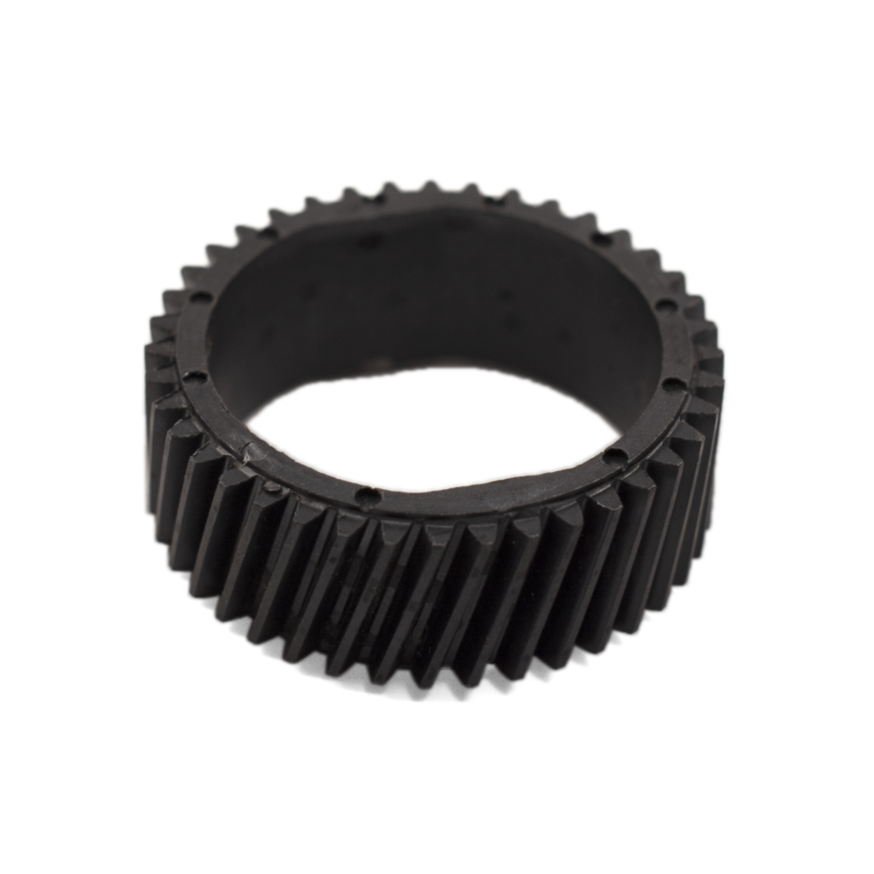 Шестерня тефлонового вала 40T Ricoh Aficio 2051/ MP5500 AB01-2233