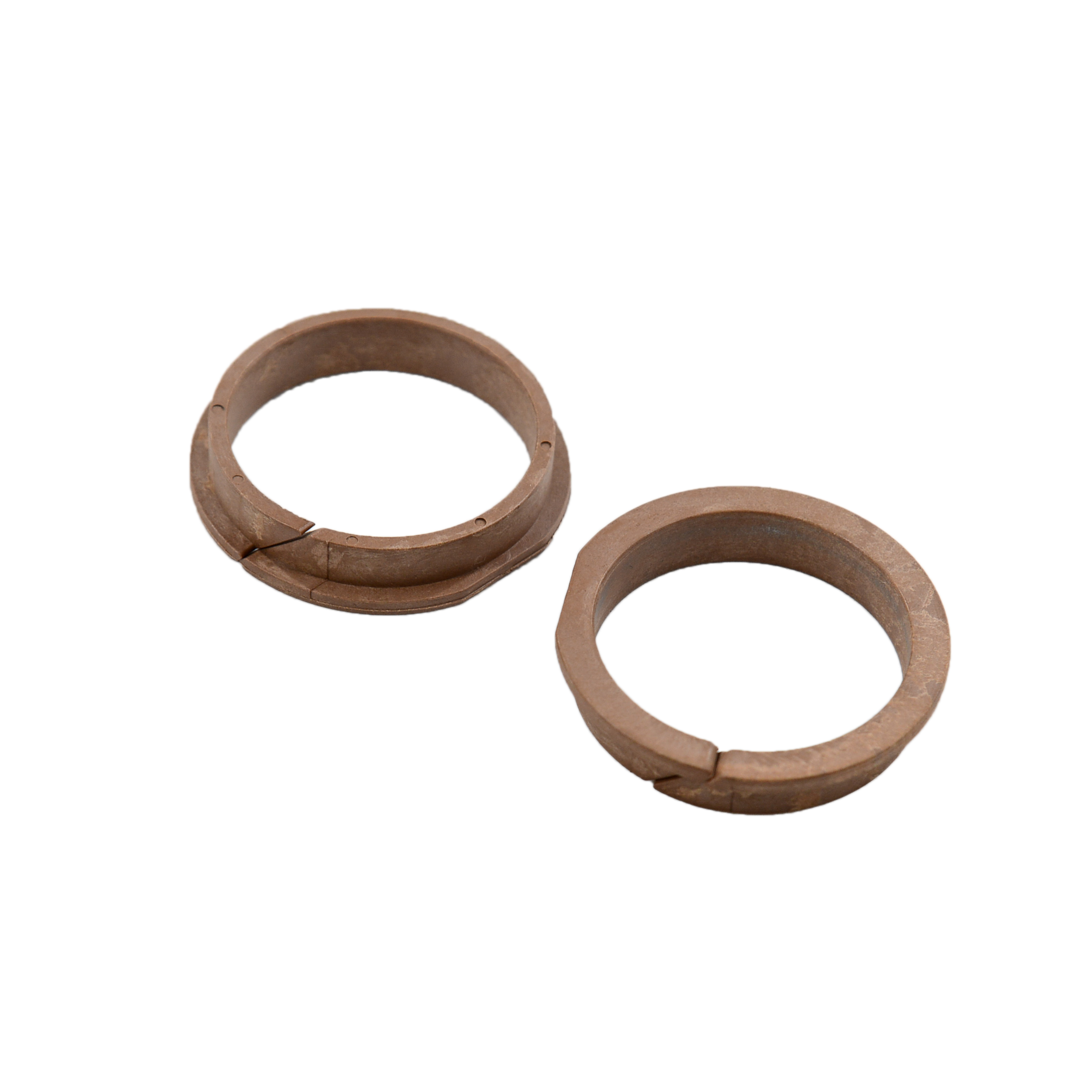 Бушинг подшипника тефлонового вала Xerox 4110/D95 (Fuser Upper Roller Bushing) (комп. 2шт)