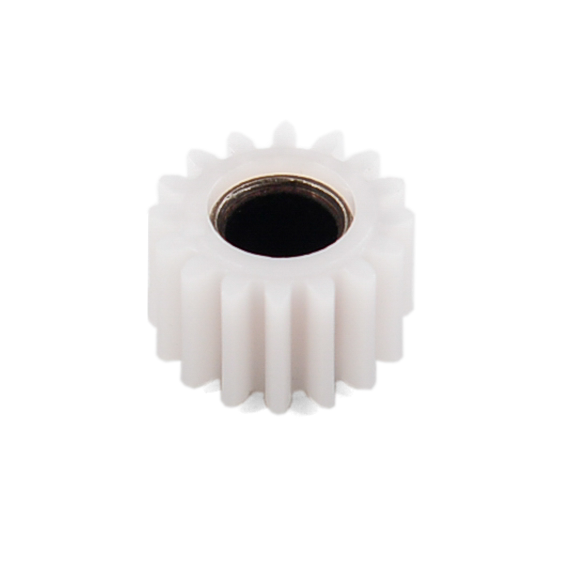 Шестерня мотора модуля подачи бумаги Xerox 4110/D95/Versant 80/DCP700 (Feed Motor Gear 16T)