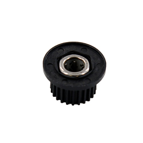 Одноходовая муфта Xerox 4110/D95 (One Way Clutch Pulley) 005K06790
