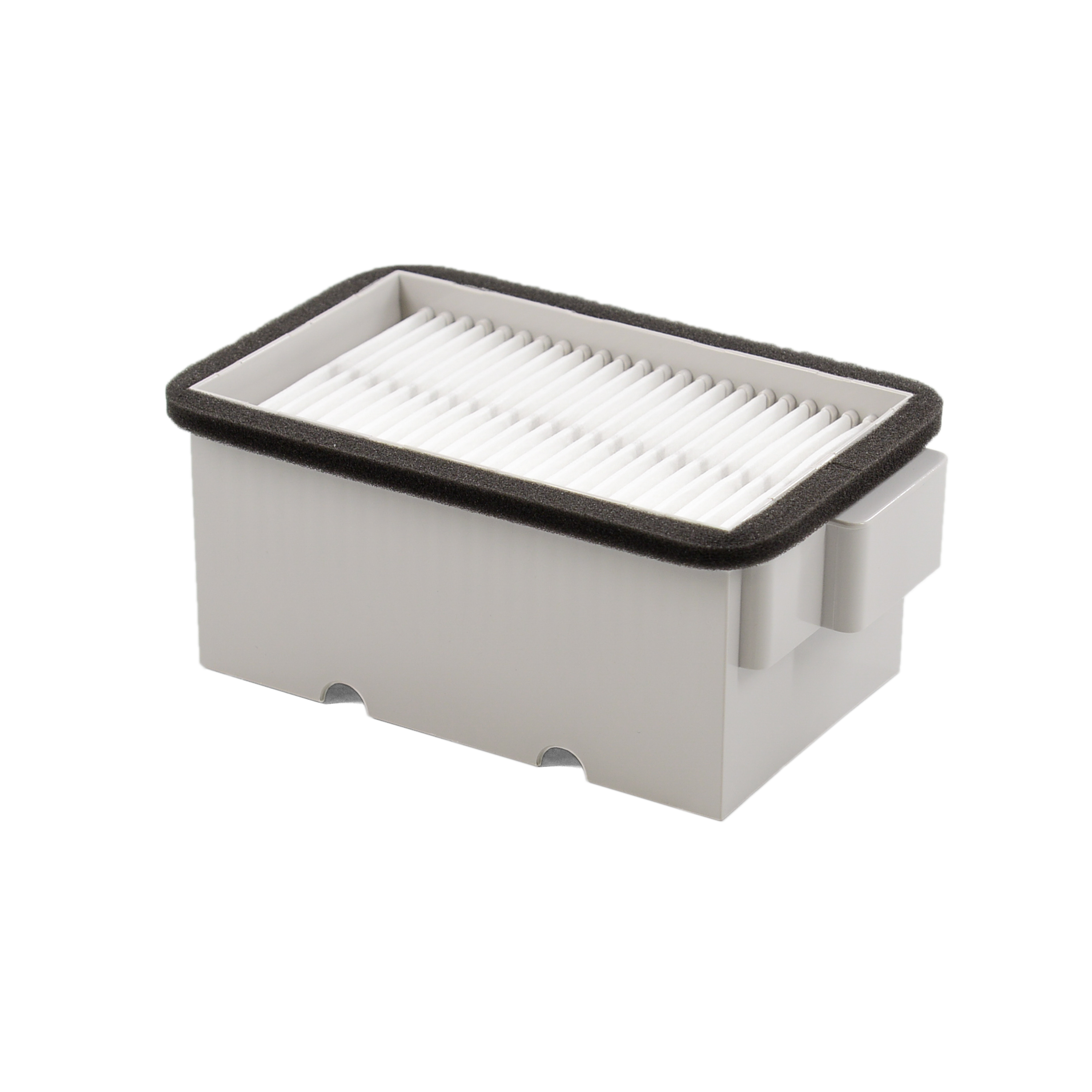 Пылевой всасывающий фильтр Xerox 4110/D95/DocuColor 240/Color 550 (Suction Filter) 053K96200/053K91901