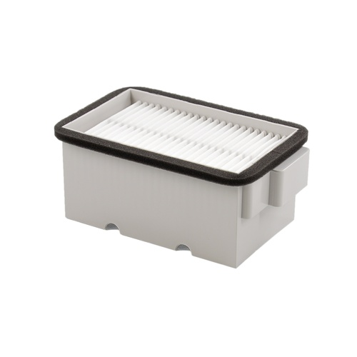 Пылевой всасывающий фильтр Xerox 4110/D95/DocuColor 240/Color 550 (Suction Filter) 053K96200/053K91901