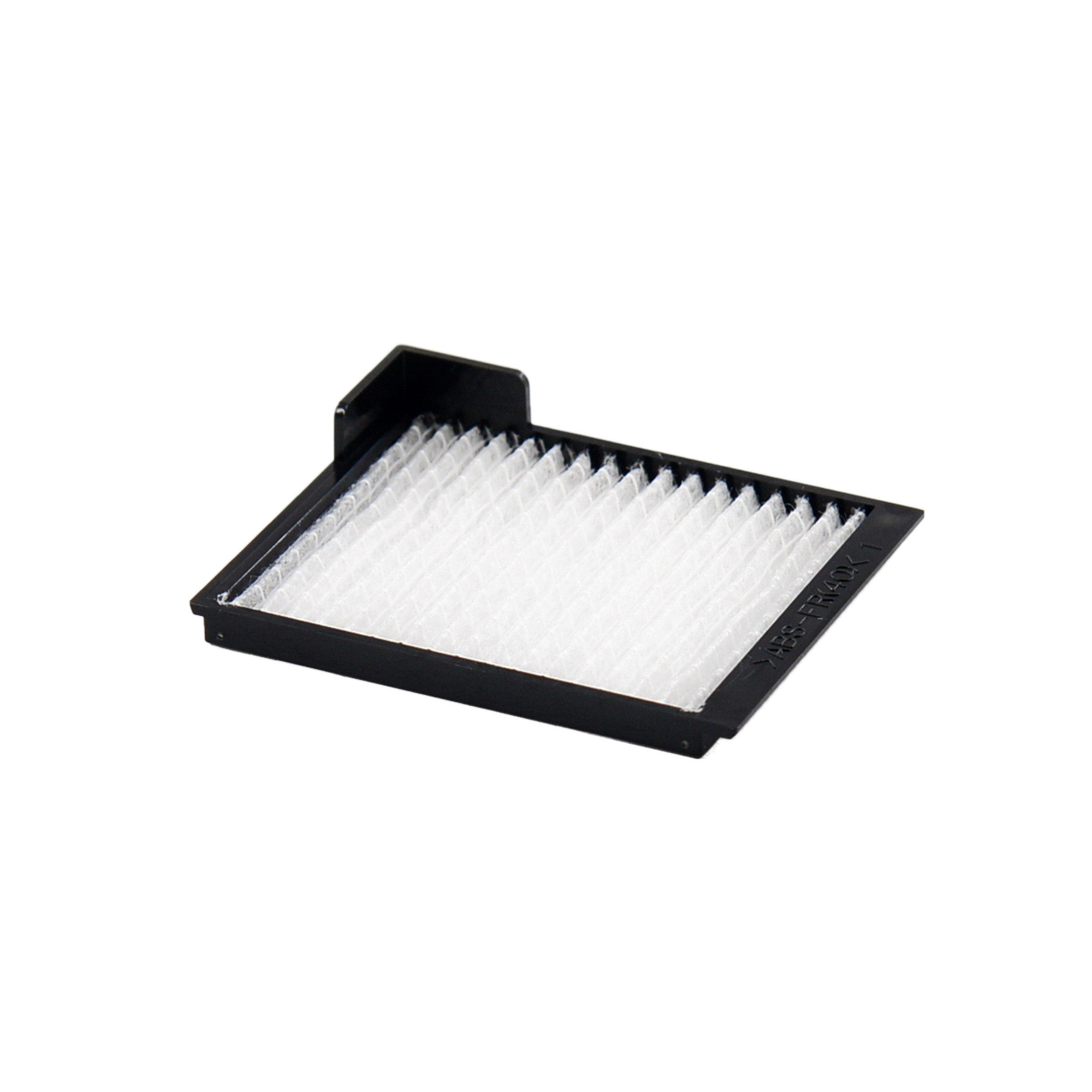 Фильтр фоторецептора Xerox 4110/D95 (DRUM IN FILTER) 053K91890 (OEM)