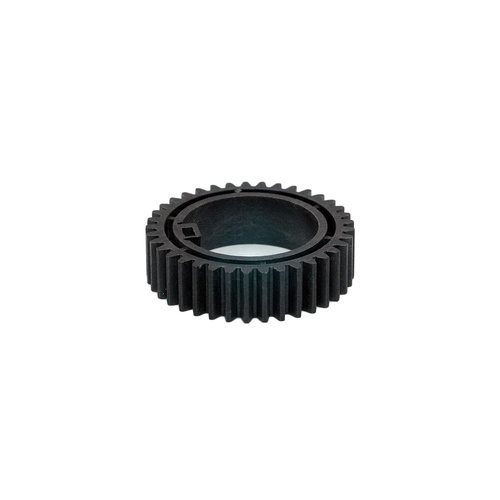 Шестерня тефлонового вала Xerox WC 5016 007K85620
