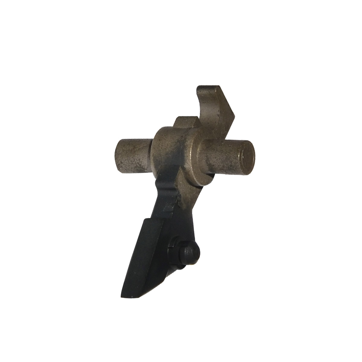 Лапки отделения верхние Sharp AR-163 PTMF0020GCZ1 KATUN