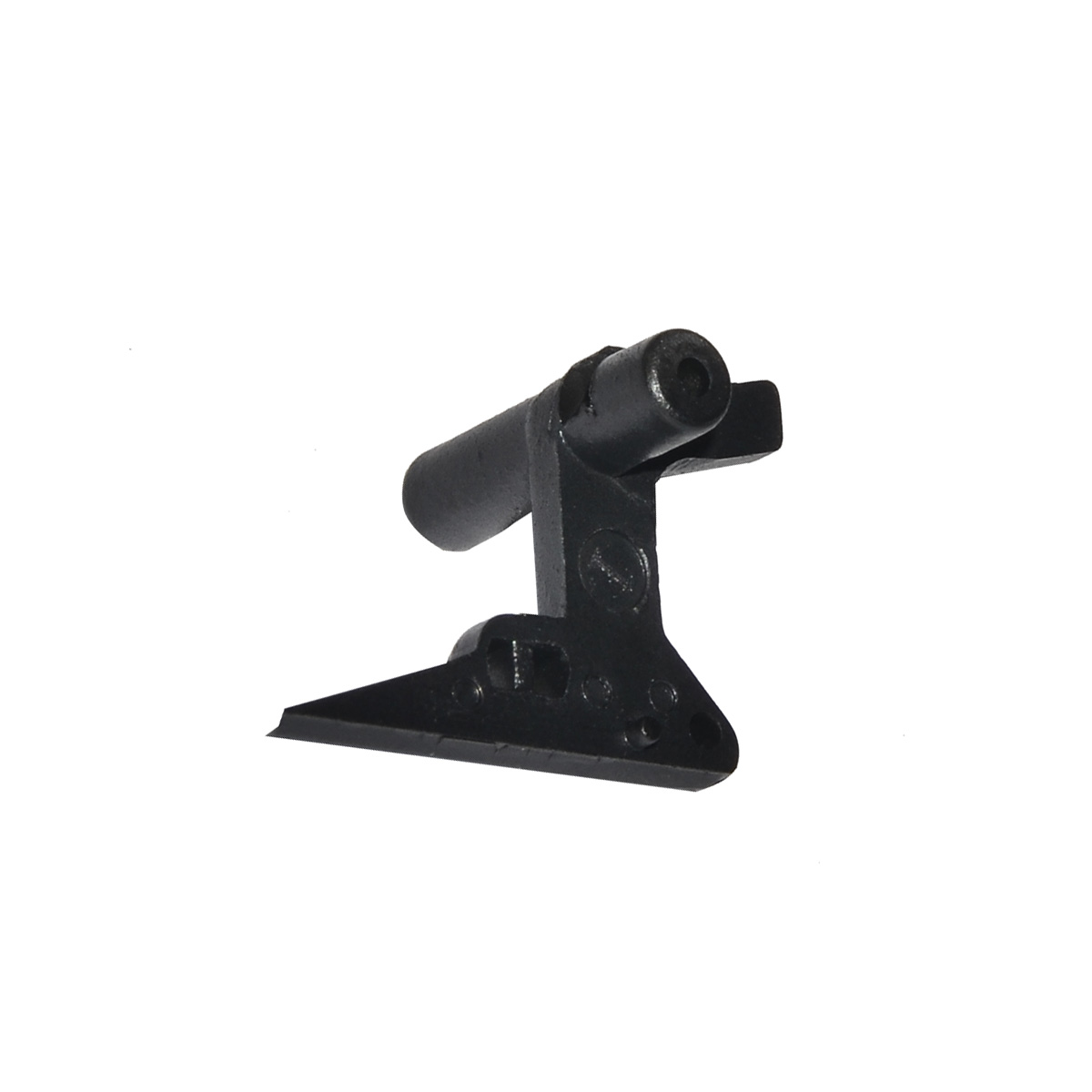 Лапки отделения верх Sharp AL-1000/AR-152/156/5012/5415 CTME0229FC03 (упак 4шт)