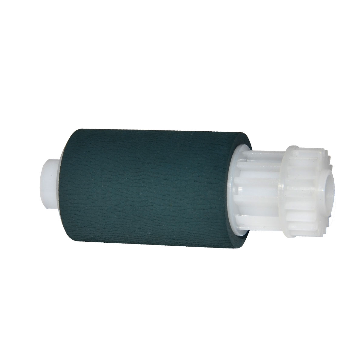 Ролик подачи бумаги автоподатчика Sharp MX-M201D/FO-2080 NROLR0141QSZZ